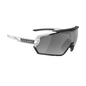 020rwx-blanc-noir-photochromic-sunglasses-salice-020-rwx-white-black-one-size