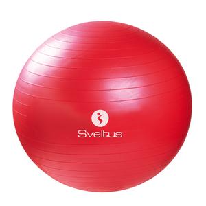product/0/3/0330-0430-gymball_rouge_65cm.jpg