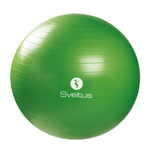 0435-gymball-box-sveltus-65cm-green-one-size