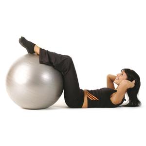 0440-gymball-box-sveltus-65cm-grey-one-size