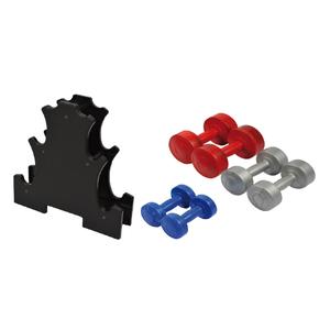 product/0/4/044091_0.jpg