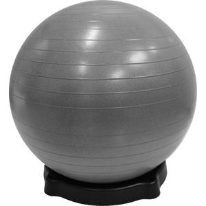 044096-gymball-stand-sporti-black-one-size