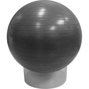 044097-transparent-intermediate-support-for-gym-ball-sporti-transparent-one-size