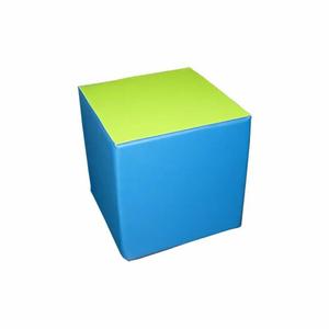 05067-b07-17-children-s-structure-softee-equipment-60-cm-blue-green-60-cm