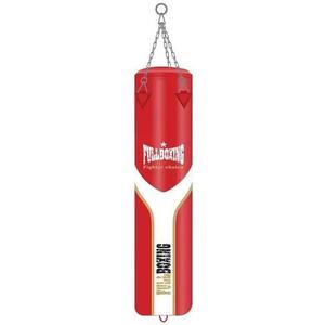 05116-003-100-punching-bag-for-non-professional-use-fullboxing-power-rojo-100-cm
