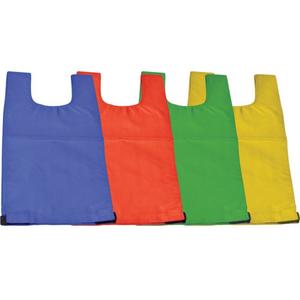 063116-33717-nylon-poncho-sporti-blue