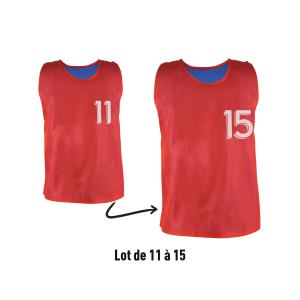 063238-33749-reversible-numbered-chasubles-no-11-to-15-sporti-x5-red-blue