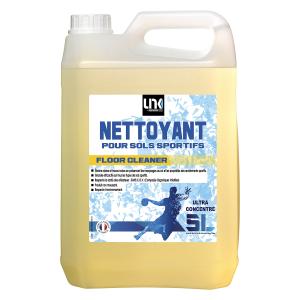 063450-cleaner-uninksport-5l-white-green-one-size