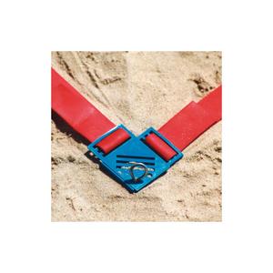 069229-set-of-4-hooks-pegs-atout-kit-blue-red-one-size