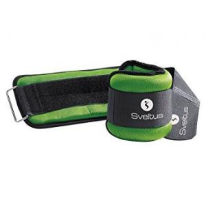 0942-pair-of-weighted-bracelets-sveltus-1kg-black-green-one-size