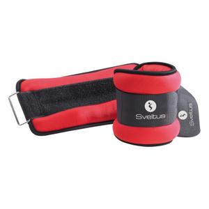 0943-pair-of-weighted-bracelets-sveltus-1-5kg-black-red-one-size