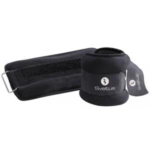 0944-pair-of-weighted-bracelets-sveltus-2kg-black-one-size