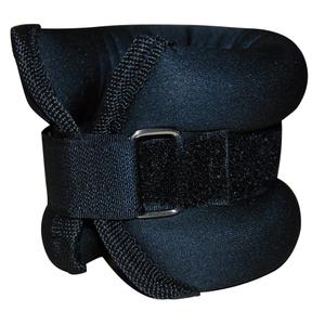 0960-neoprene-weighted-bands-sveltus-500g-black-one-size