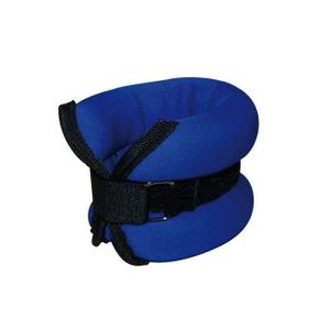 0961-neoprene-weighted-bands-sveltus-1kg-blue-one-size