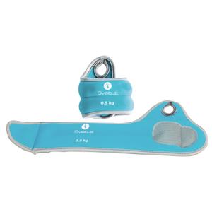 0964-weighted-wristbands-sveltus-500gr-x2-blue-one-size