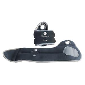 0966-weighted-wristbands-sveltus-2kg-x2-black-one-size