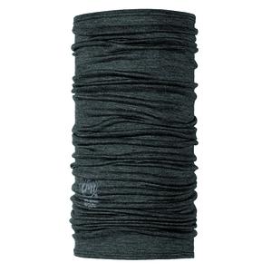10020200-lightweight-choker-buff-solid-grey-one-size