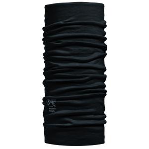 10063700-lightweight-choker-buff-solid-black-one-size