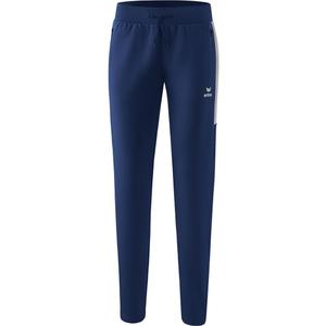 1102007-women-s-joggers-erima-worker-squad-blue-silver