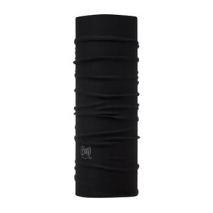 118321999-children-s-choker-buff-black-black-one-size