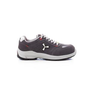 001515-0463-s1005-payper-get-fresh-shoes-steel-gray