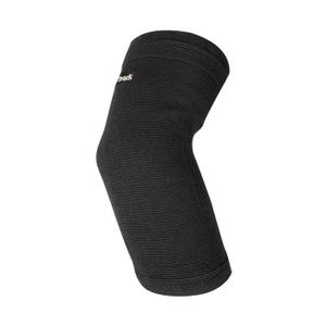 1200000-elbow-pad-back-on-track-black