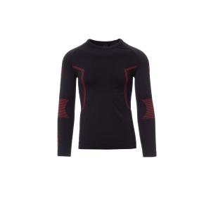 001527-0493-14000-jersey-payper-thermo-pro-240-ls-black