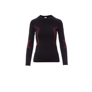 001529-0493-14000-payper-thermo-pro-women-s-jersey-240-ls-black