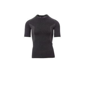 001531-0494-14001-jersey-payper-thermo-pro-160-ss-black