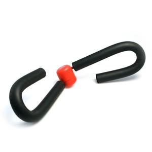 1246-handlebars-muscle-body-one-black-one-size