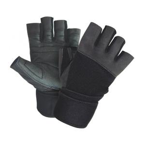 1298-1254-fitness-gloves-body-one-black