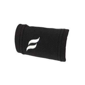 1307000-physio-wrist-guard-back-on-track-black