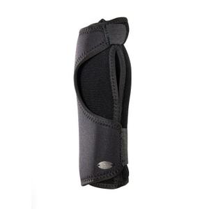 product/1/3/13199000_1.jpg