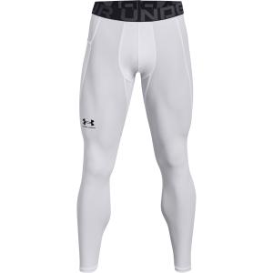 product/1/3/1361586-100-3.jpg