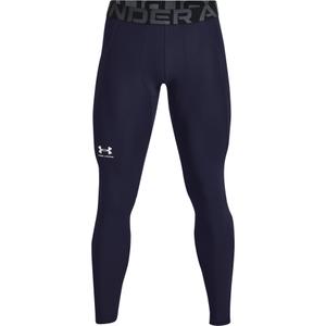1361586-410-legging-under-armour-heatgearr-armour-navy-blue-white