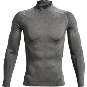 1369606-090-long-sleeve-t-shirt-with-stand-up-collar-under-armour-heatgearr-dark-gray-black