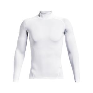 1369606-100-long-sleeve-t-shirt-with-stand-up-collar-under-armour-heatgearr-white-black