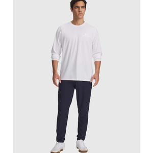 1390055-410-jogging-trousers-under-armour-vanish-tapered-midnight-navy
