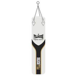 05116-011-150-punching-bag-for-non-professional-use-fullboxing-power-grey-150-cm