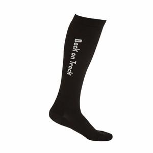 1523000-wide-calf-socks-back-on-track-noah-black
