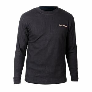 1600000-long-sleeve-cotton-sweater-back-on-track-black