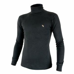 1602000-turtleneck-sweater-back-on-track-black