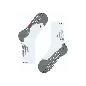 16030-2029-socks-falke-4grip-stabilizing-unisexe-white-grey