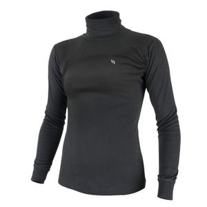 1603000-women-s-turtleneck-sweater-back-on-track-black