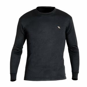 1605000-polypropylene-long-sleeve-sweater-back-on-track-black