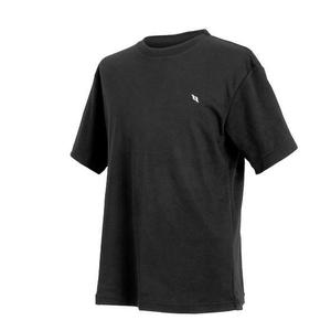 1610000-t-shirt-back-on-track-black