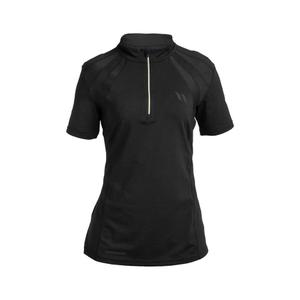 1630000-women-s-t-shirt-back-on-track-olivia-p4g-black