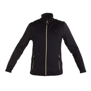 1632000-jacket-back-on-track-liam-p4g-black