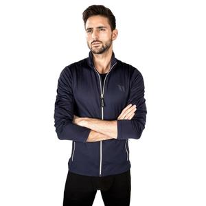 1632030-jacket-back-on-track-liam-p4g-blue