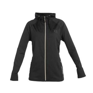 1634000-women-s-hoodie-back-on-track-alissa-p4g-black